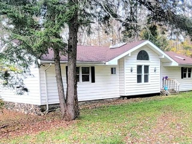 House for sale in Roscoe, New York
