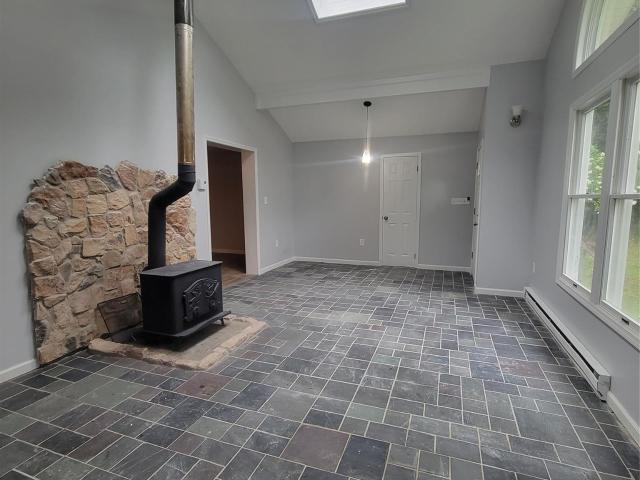 House for sale in Neversink, New York
