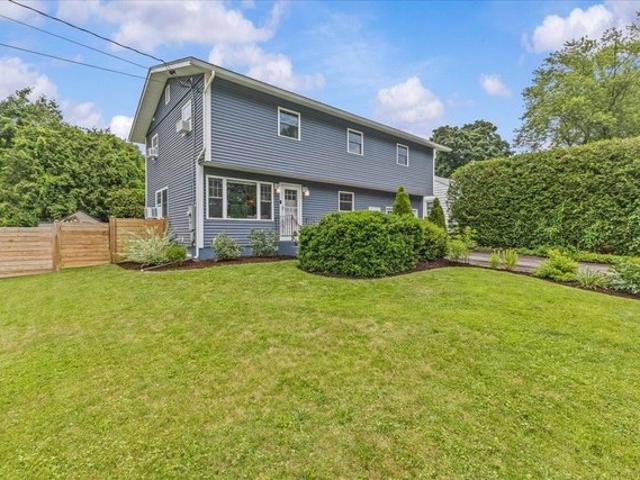 House for sale in Winooski, Chittenden County