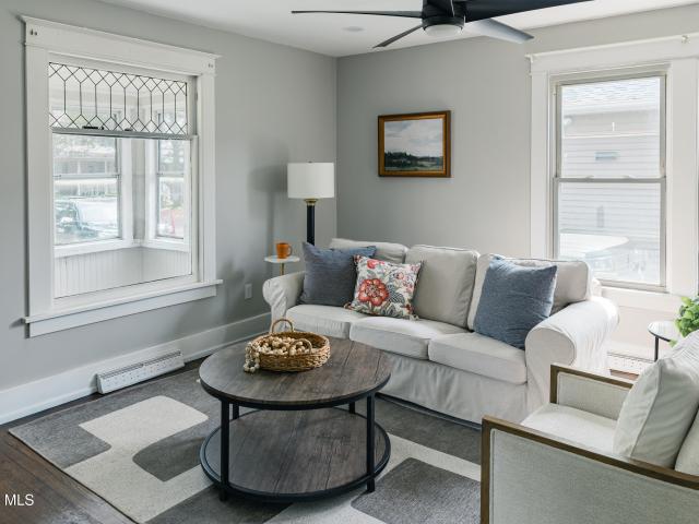 House for sale in Castleton On Hudson, New York