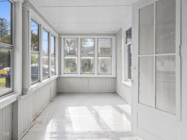 House for sale in Castleton On Hudson, New York