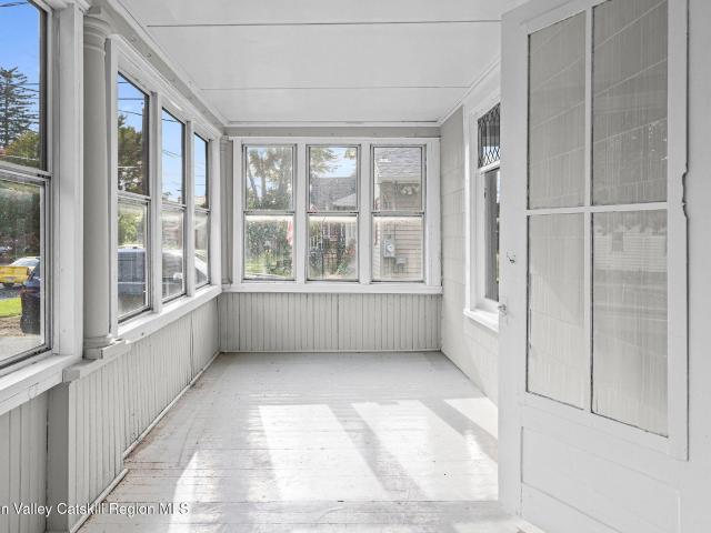 House for sale in Castleton On Hudson, New York