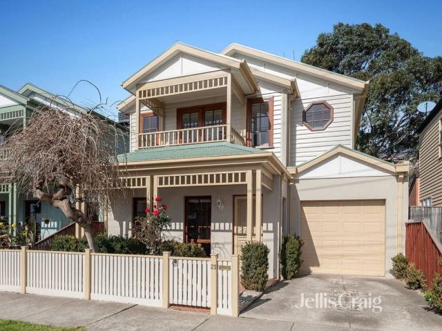 House for rent in Camerons Creek, Victoria