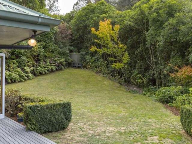 House for sale in Acacia Bay, Waikato