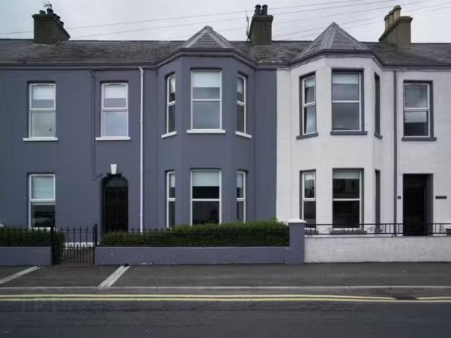 House to rent in Newcastle
