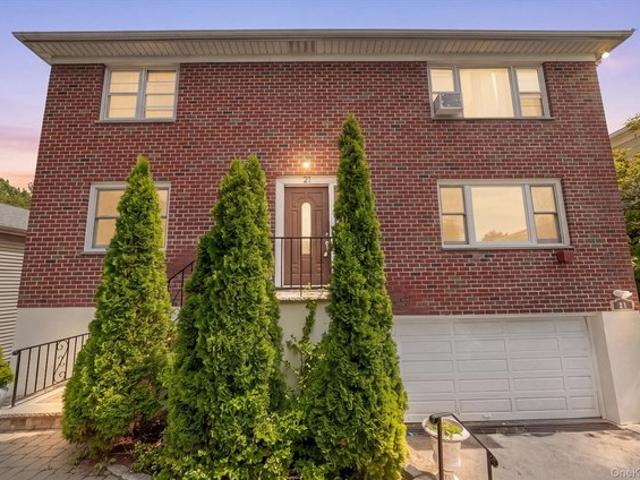 House for sale in Glenwood, New York