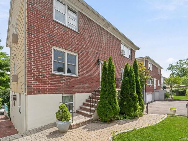 House for sale in Glenwood, New York
