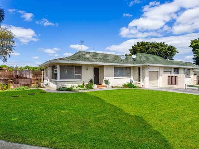 House for rent in Papakura, Oroua County