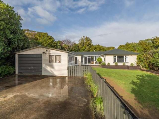 House for sale in Invercargill, Southland
