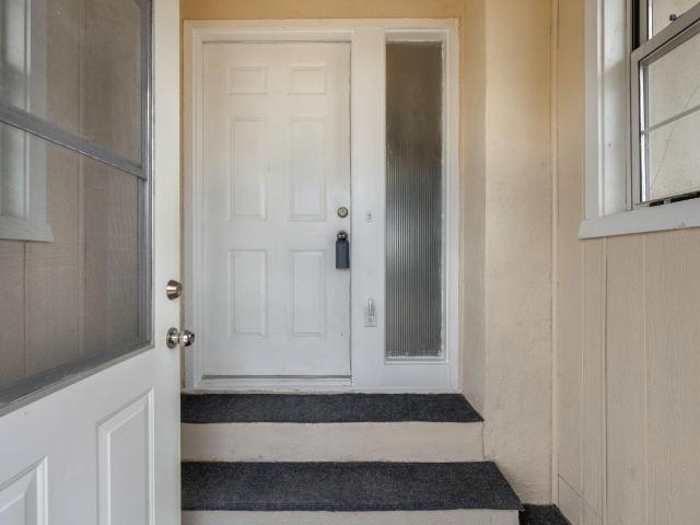 House for sale in Moriarty, New Mexico