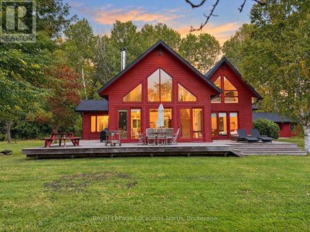 House for rent in Clearview, Central Ontario