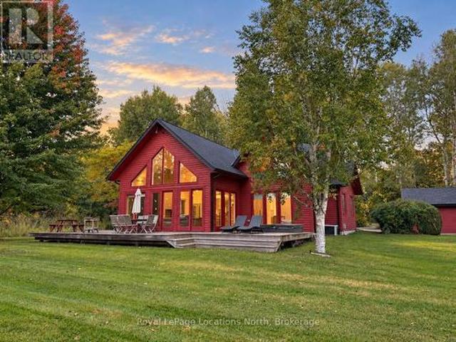 House for sale in Clearview, Central Ontario