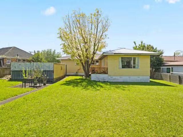 House for sale in Pukekohe, Oroua County