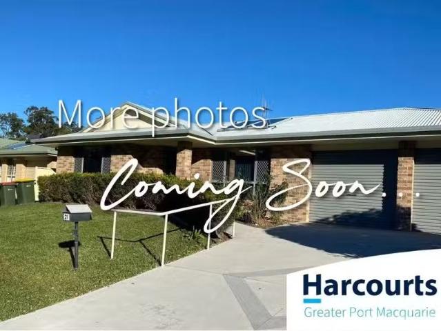 House for rent in Bagnoo, New South Wales