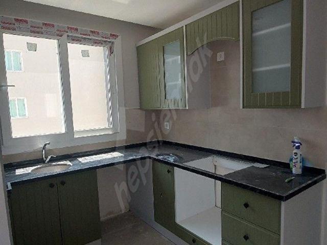 Sariçam, Adana içerisinde satılık mülk