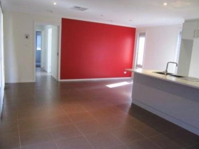 House for rent in Australian Capital Territory