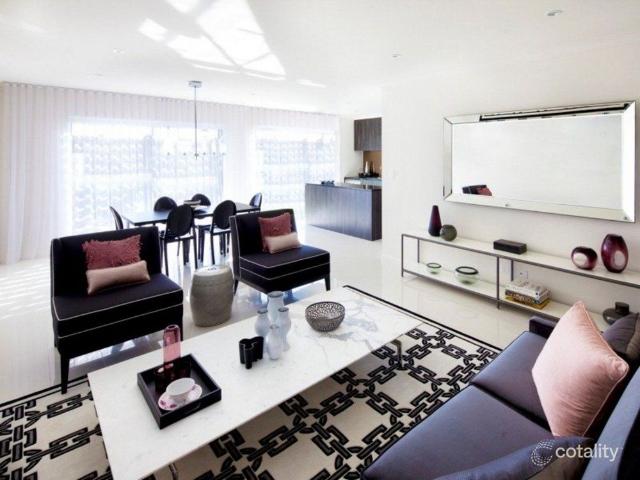Apartment for rent in Kings Creek, Queensland