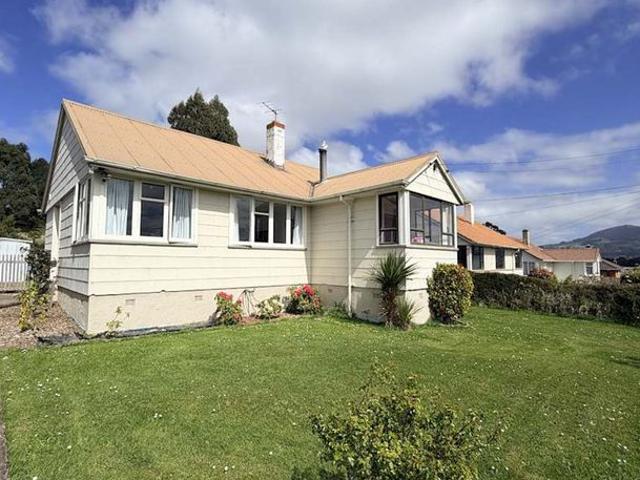 House for rent in Sunnyvale, Dunedin