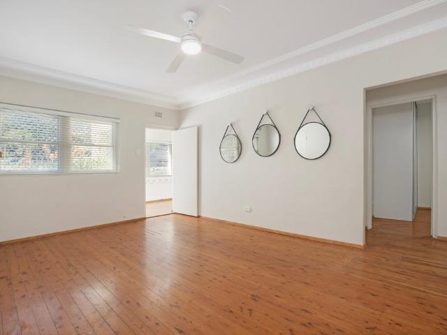 Apartment for rent in Sutherland, New South Wales