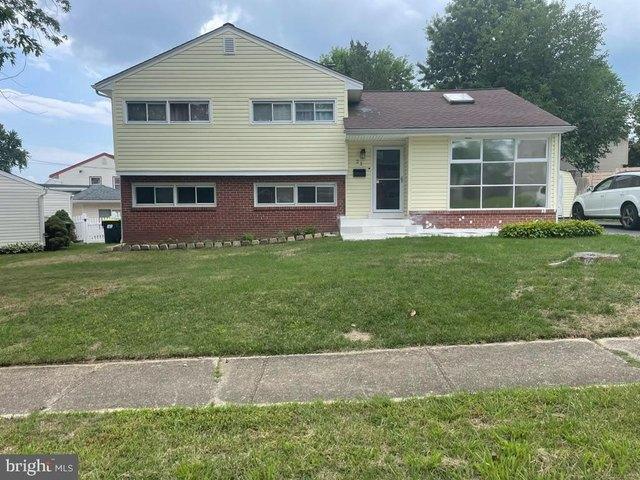 House for sale in Ashbourne Hills, Claymont