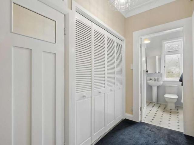 House for sale in Matata, Wellington