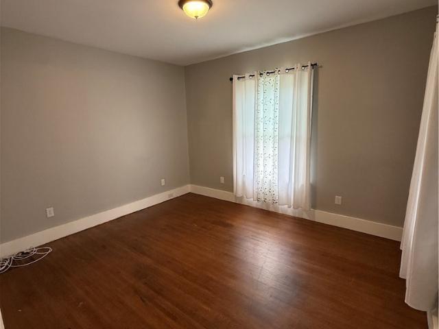 House for sale in Cayuga, New York