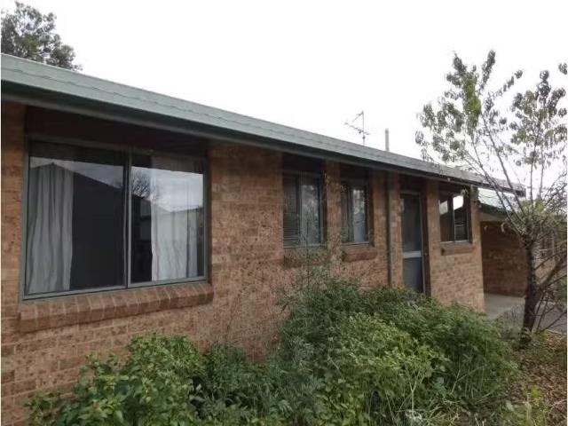 Apartment for rent in Tilbuster