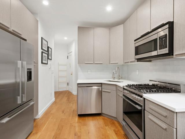 Property for rent in Arverne, New York