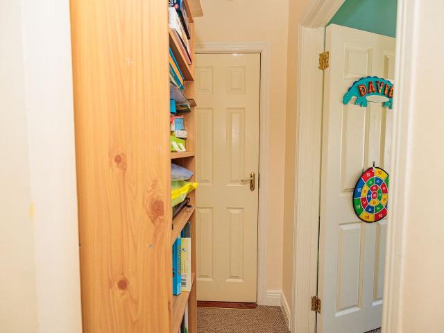 Terraced House for sale in Kilkenny