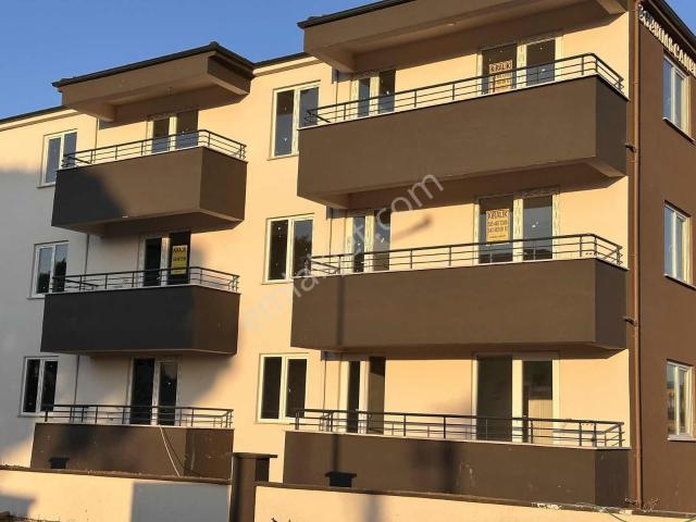 Gömeç, Balikesir içerisinde kiralık mülk