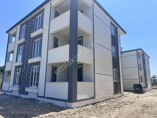 Gömeç, Balikesir içerisinde satılık mülk