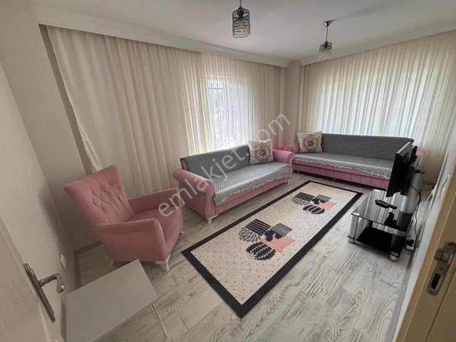 Düzce Merkez, Düzce içerisinde satılık mülk