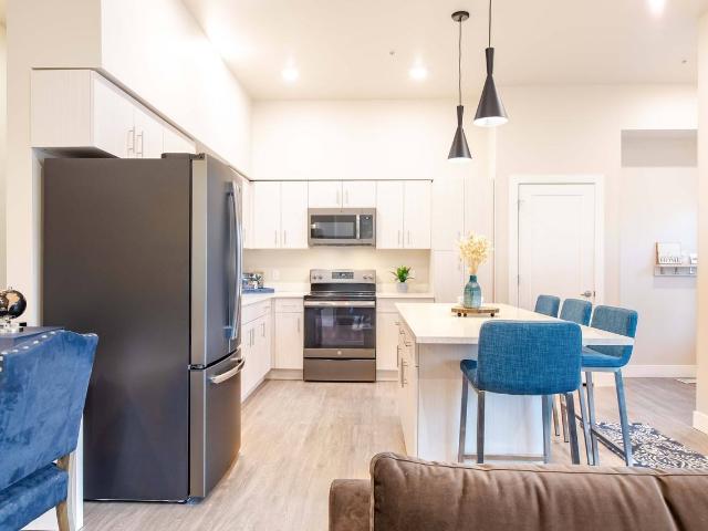 Apartment for rent in Salt Lake City, Utah