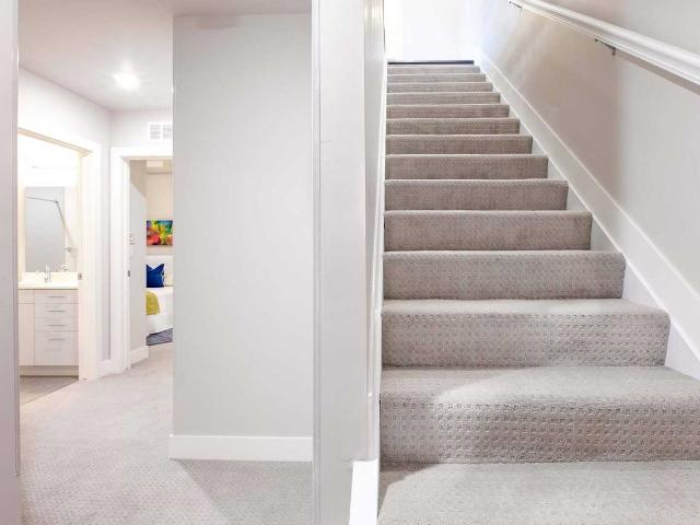 Apartment for rent in Salt Lake City, Utah