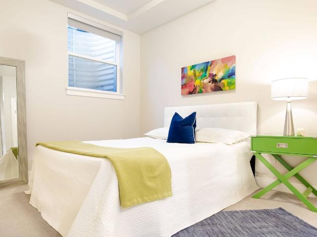 Apartment for rent in Salt Lake City, Utah