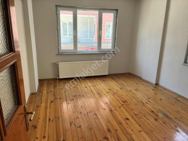 Osmangazi, Bursa içerisinde kiralık mülk