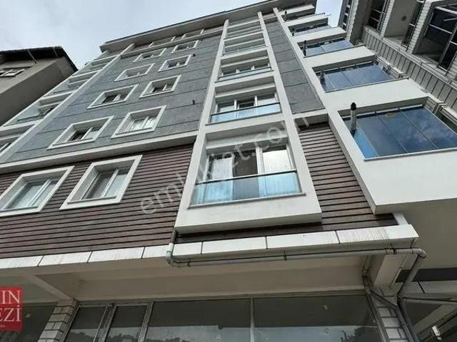 Kağithane, İstanbul içerisinde satılık mülk