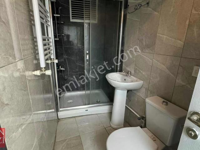 Kağithane, İstanbul içerisinde satılık mülk