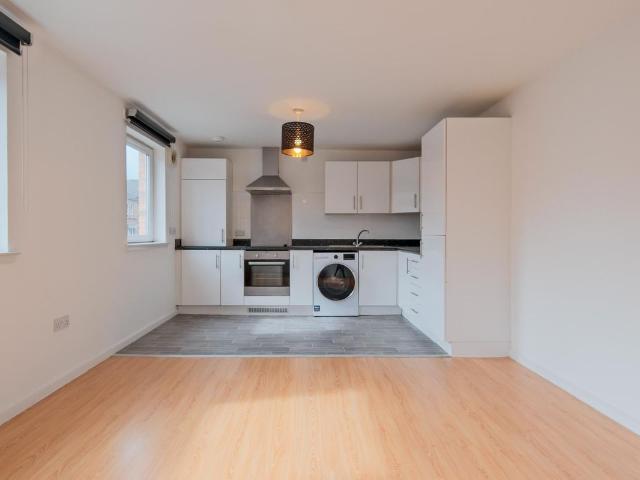 Apartment for rent in Hamilton, Scotland
