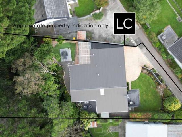 House for sale in Matata, Wellington