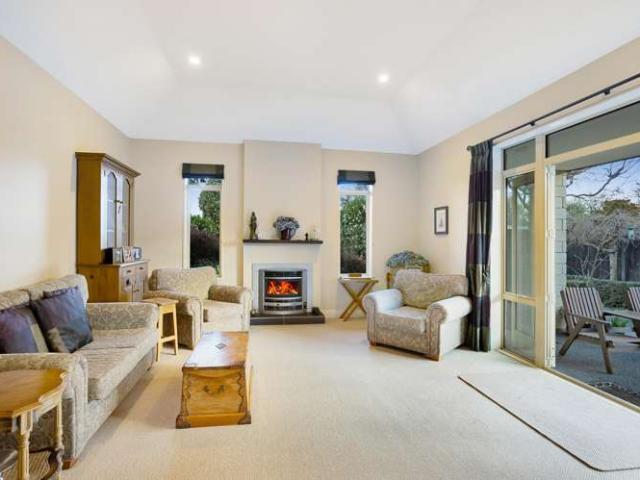 House for sale in Prebbleton, Canterbury