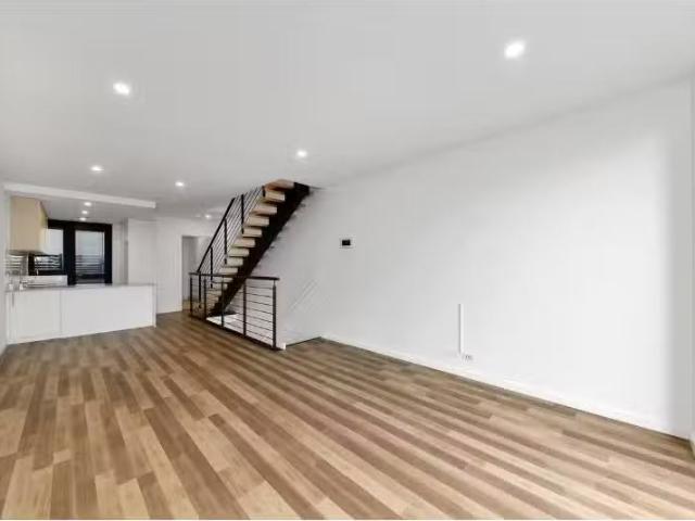Condo for rent in Australian Capital Territory