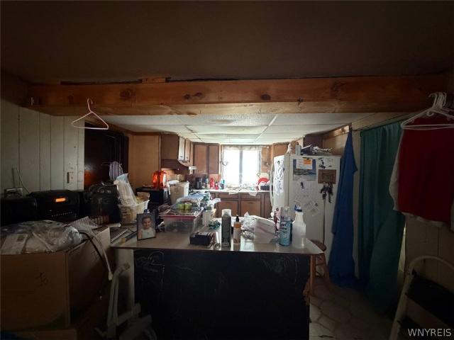House for sale in Breesport, New York