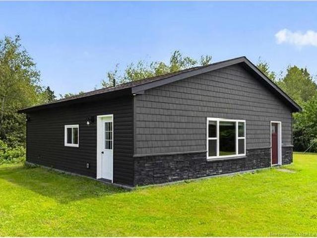 House for sale in Westmorland, New Brunswick