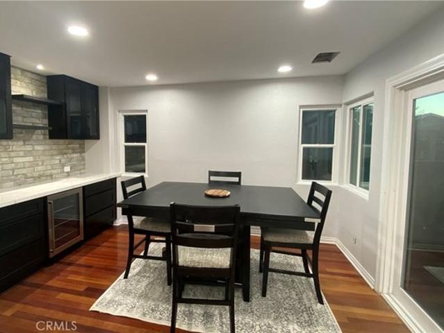 House for sale in Rancho Santa Margarita, California