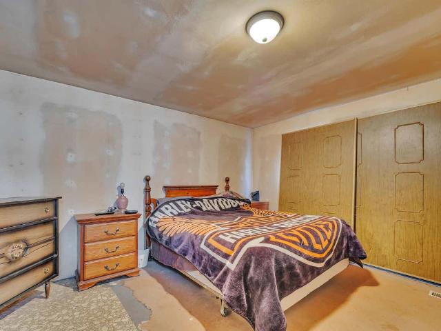 Property for sale in Calmar, Alberta