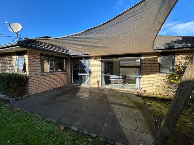 House for rent in Howick