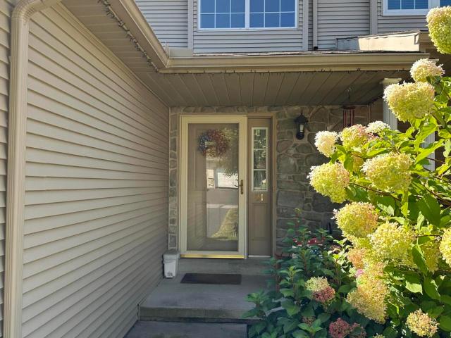 House for sale in Selinsgrove, Pennsylvania