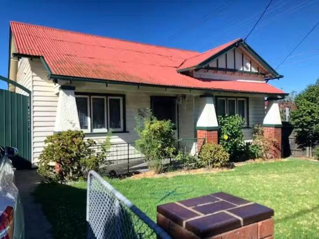 House for rent in Camerons Creek, Victoria
