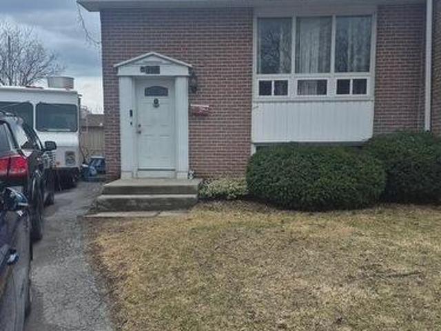 Property for sale in Kingston, Ontario